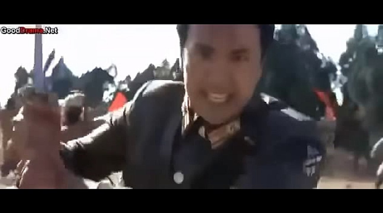 카지노게임¶   WKW22。COM   ＊스보벳 주소㏇피나클에이전시