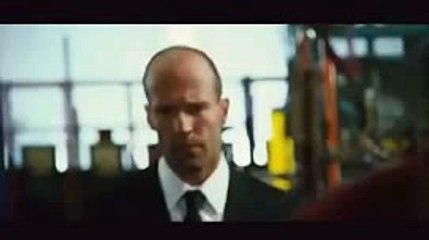 사설바카라【 KOP77。COM 】달팽이게임