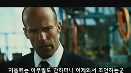 해외양방배팅【 KOP77。COM 】해외토토사이트