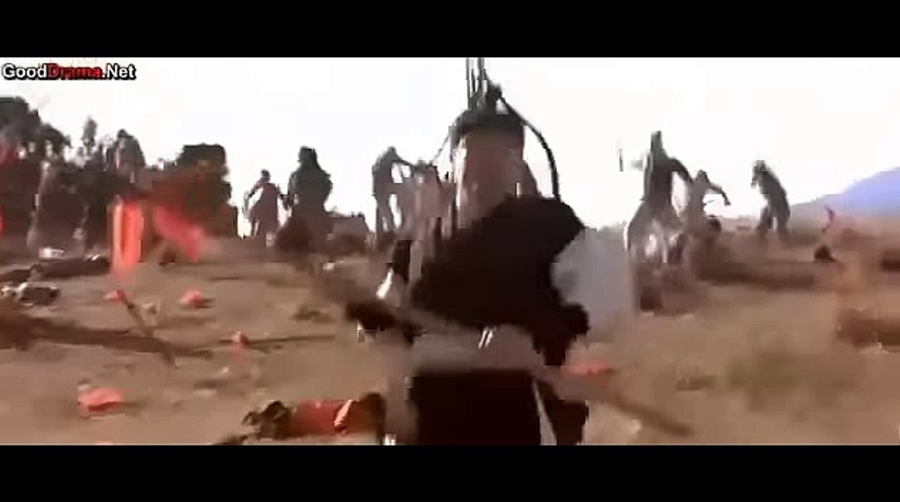 바카라추천↙   WKW22。COM   ↔바카라주소＠바카라프로그램