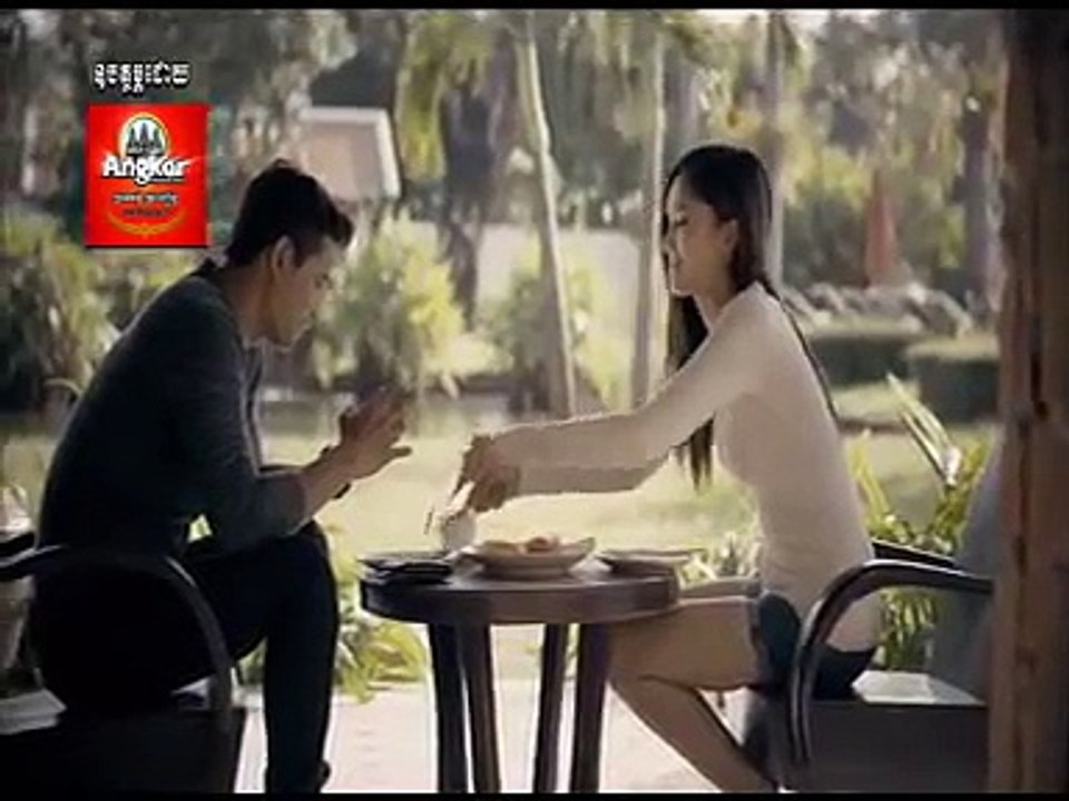 ប៊ុត សីហា ▶ សមមុខហើយយំស្តាយក្រោយ​  RHM VCD Vol 221