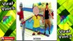 Caillou Remix Vine Compilation (Caillou Remix Vines 2015) | Viral Vines ®