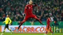 스포츠배팅사이트 →→≫ ＺAＣ８９.ＣＯＭ ≪←← 사설배팅사이트 해외배팅사이트