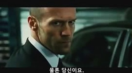 나인바카라【 KOP77。COM 】바카라줄타기