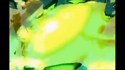 Ben 10 Original Transformations