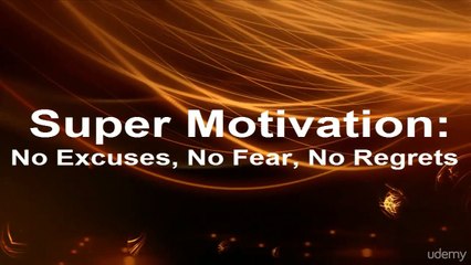 12_-The_Awesome_Power_of_the_Present_Moment