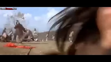 강원랜드게임♤   WKW22。COM   ㉿바카라게임설명☜바카라게임