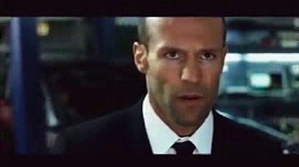 로얄시티카지노【 KOP77。COM 】7m라이브스코어