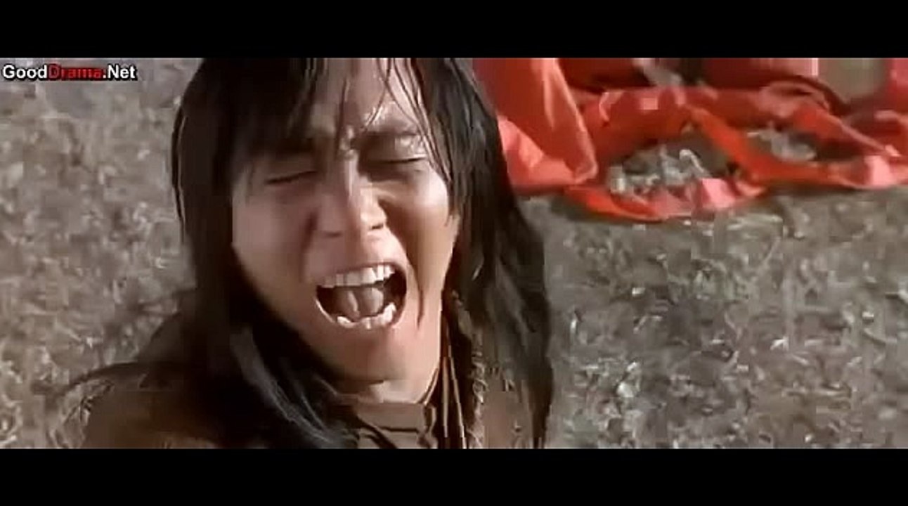 강원랜드게임№   WKW22。COM   ♭바카라게임설명↓토토스포츠베팅