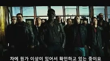 카지노주소【 KOP77。COM 】마이크로게임