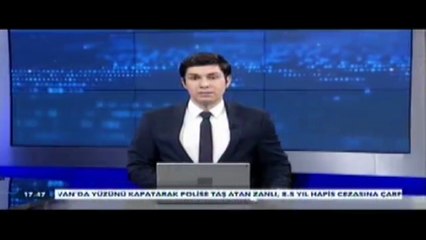 Turgay Şeren'e Vefa Gecesi-Tv Net