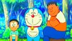 Doraemon-Nobita And The New Steel Troops song in hindi - Doraemon Cartoon In Hindi 2015