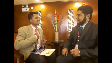 Osnate-D Detailing (Mr.Faraz) Production by Dr.Qasim