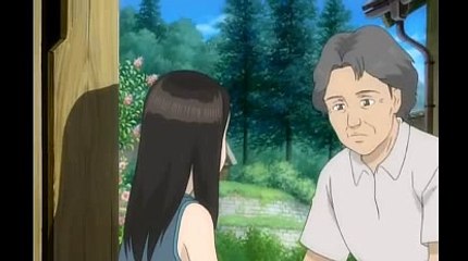 바카라온라인て＼＼【KOP77。COM】＼＼た바카라시스템베팅바카라사이트주소