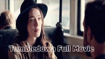 Tumbledown Full Movie Streaming Online in HD-720p Video Quality