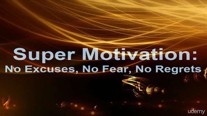 13_-How_to_Focus_on_the_Present_Moment_Visualization_Exercise