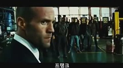 블랙잭규칙【 KOP77。COM 】인터넷경마사이트