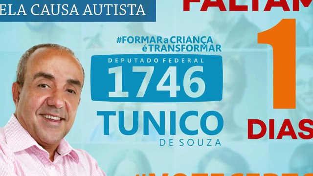 Tunico de Souza 1746, Fundação Leão XIII