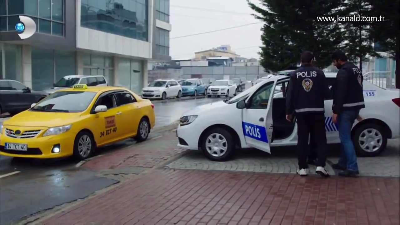 Güneşin Kızları 30. Bölüm - Güneşin Kızlarına taze kan!