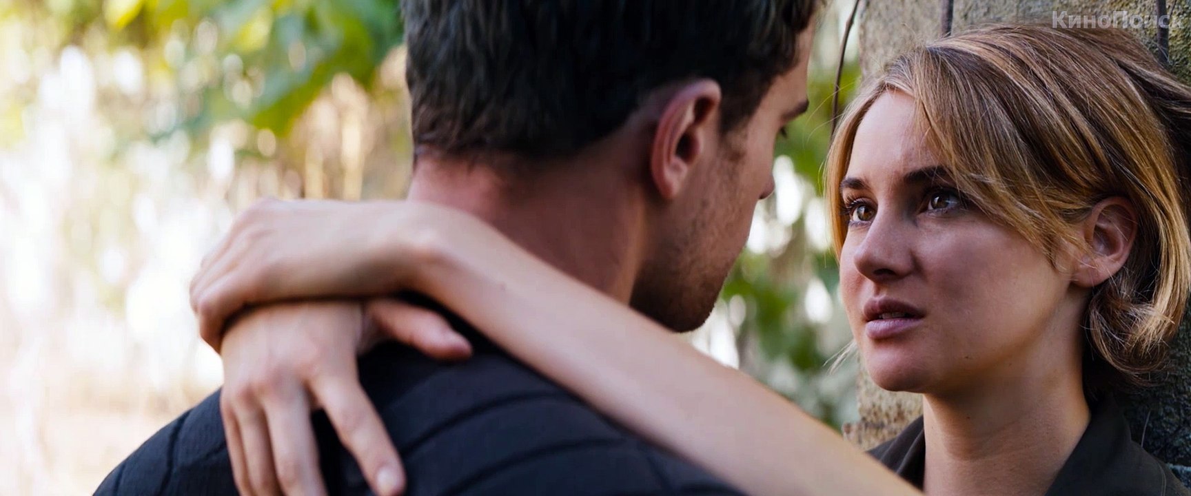 kinopoisk.ru-Divergent-Series_-Allegiant_-The-290613
