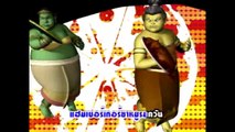 តុក្កតា toy 5