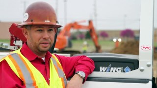 Tri-Star Construction (Westport WiNG™ Testimonial)