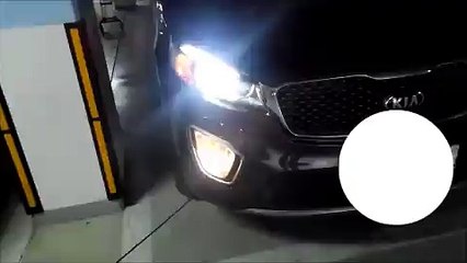 강동구출장안마OIO-6821-6058 카톡상담nbclub 강동구출장마사지