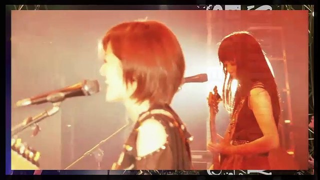 STEREOPONY - Otomegokoro Hey Hey Hey (乙女心 Hey Hey Hey)