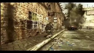 SOCOM Confrontation – PS3 [Parsisiusti .torrent]