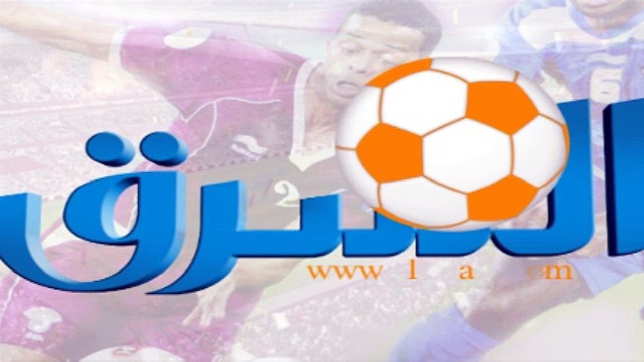جانب من كلمة الأمير علي في كونجرس الفيفا