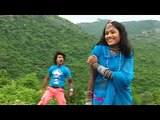 khortha/nagpuri superhit video 2016#Bani Geli Hame Tor Diwana