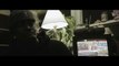 Blacka Da Don - TKO ( Official Video ) Directed & Edited By Cazhmere