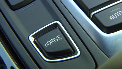 Essai BMW X5 xDrive 40e hybride rechargeable par leblogauto.com