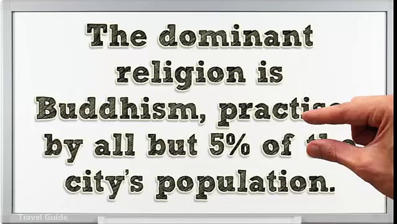 Cheap and Luxury Hotels in Thailand - Finding the Best Deals and Quality