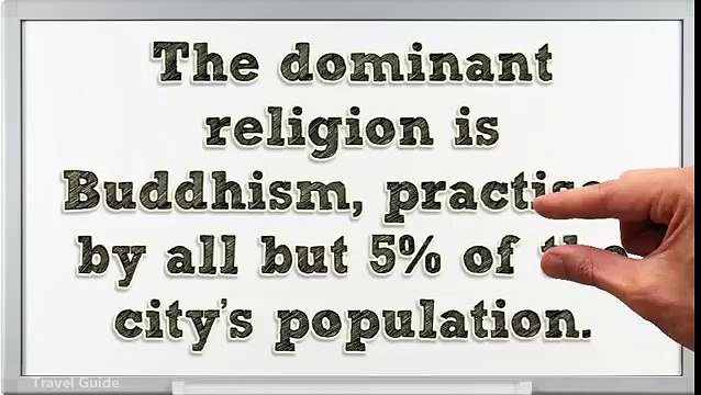 Cheap and Luxury Hotels in Thailand - Finding the Best Deals and Quality