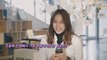 [조윤희] 여명하가 말하는 ′인생 협상′은? tvN