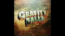 Gravity falls dubstep remix