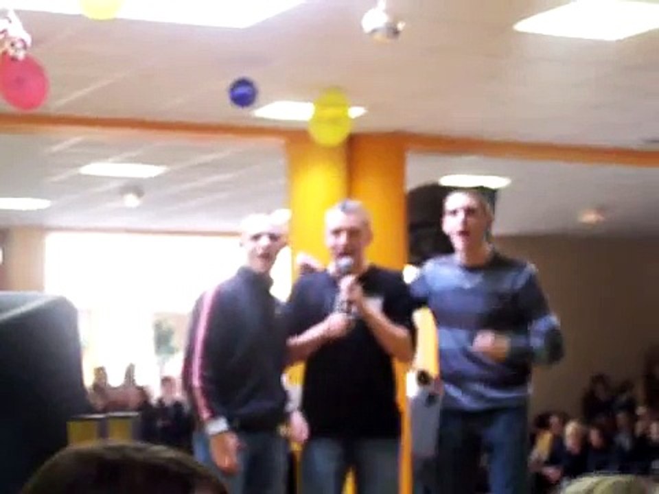 Telethon Yourcenar La chenille