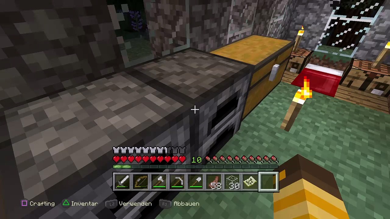 Minecraft: PlayStation®4 Edition_20160226072114