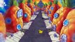 SpongeBob SquarePants Full Episodes GamePlay - SpongeBob Movie Game | SpongeBob SquarePant - GamesTV