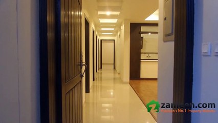 Beautiful Flat for Sale - A M Enterprises