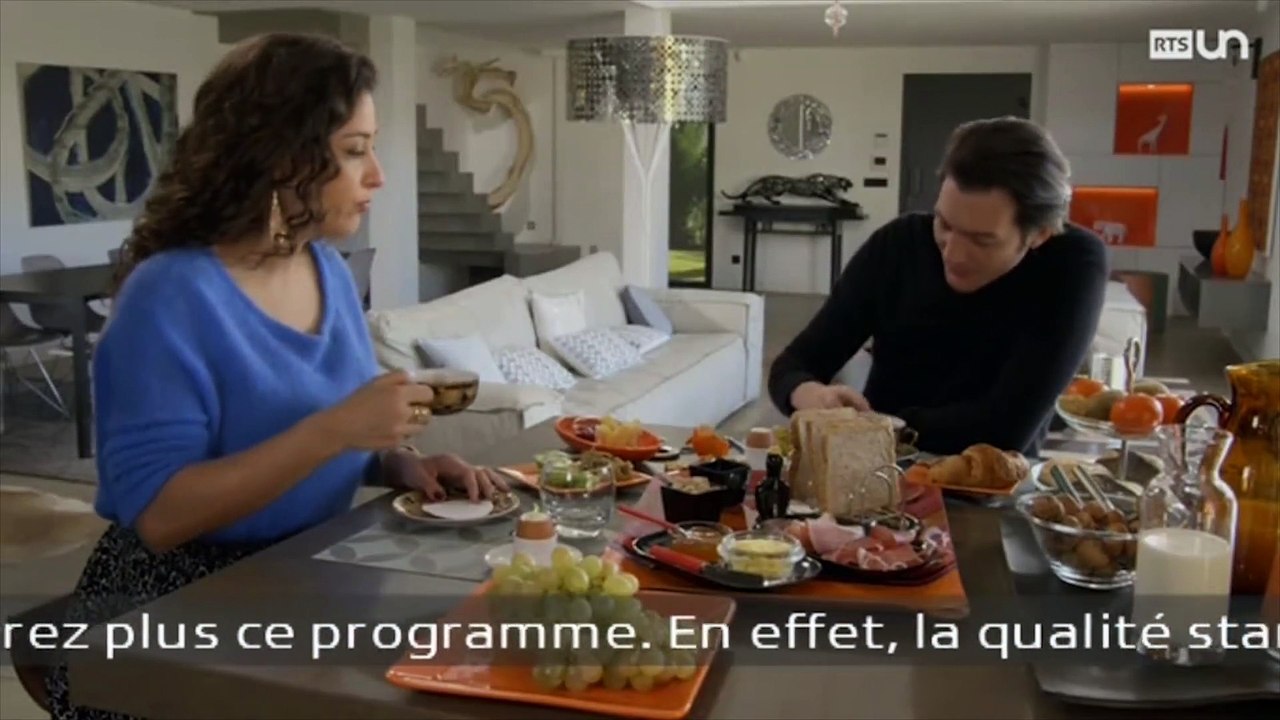 Samia et Jean-Paul Boher-2962
