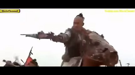 카지노싸이트㏇、、、WKW22。COM、、、†바카라양방프로그램♨사설토토사이트추천