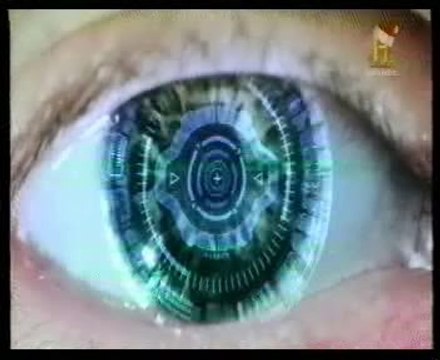 Psicologia: El efecto anclaje (Negociacion)