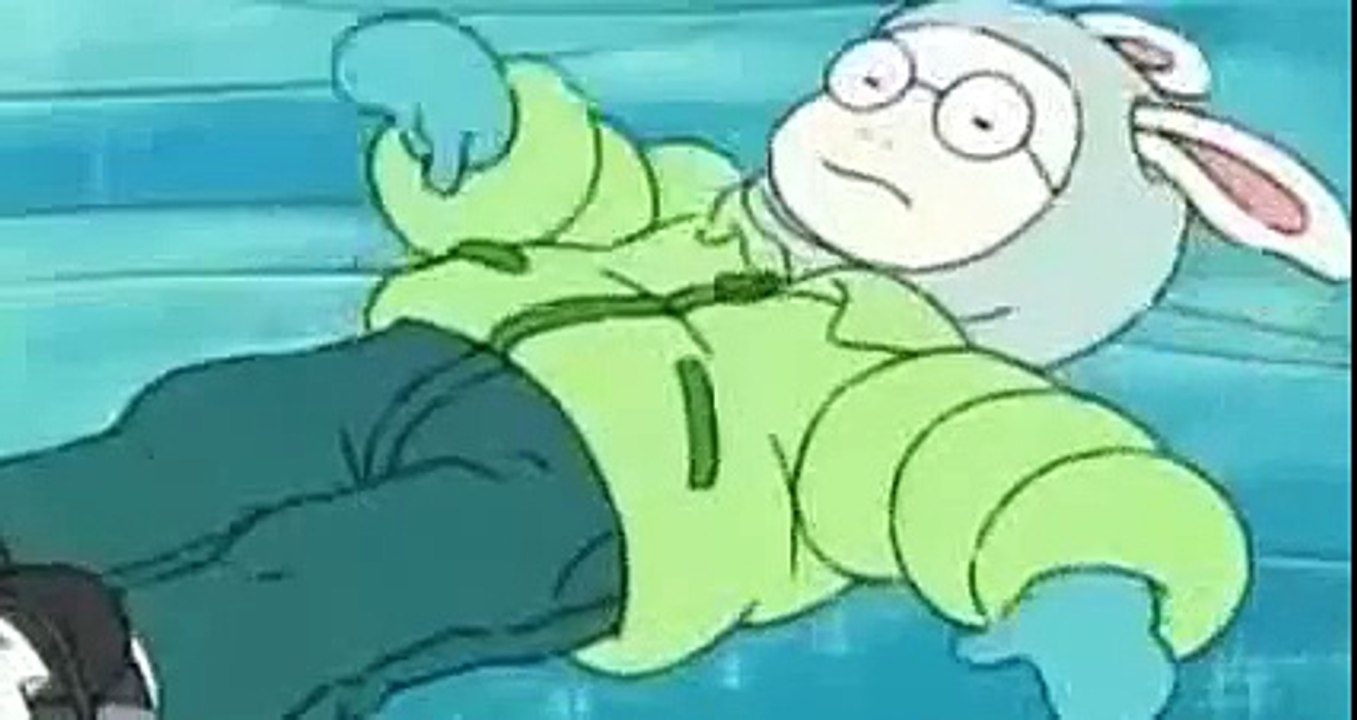 Arthur  D W  Skates Without Getting Hurt