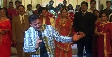 Kahin Pyaar Na Ho Jaaye (2000) Hindi Movie [HQ] Part - 1/16