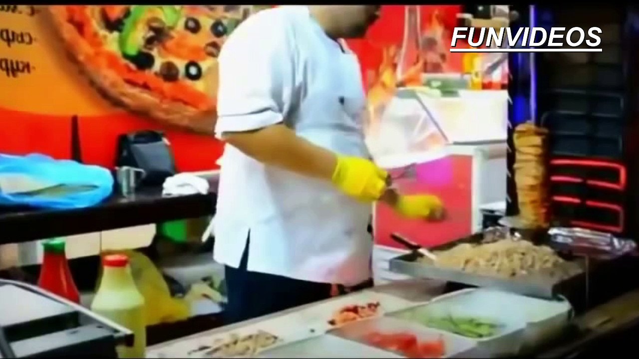 Deportes extremos 1