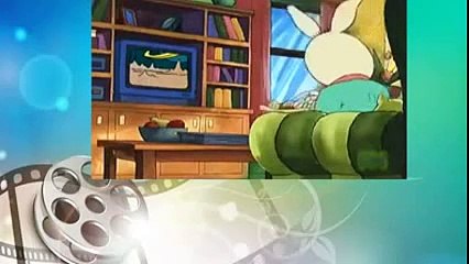 Arthur full season 5 epi 3 1 Its a No Brainer