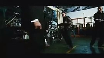 룰렛사이트【 KOP77。COM 】로얄드림카지노