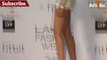 Fashion Auditions Models Walk For Lakme Fashion Week - Bollywood Models